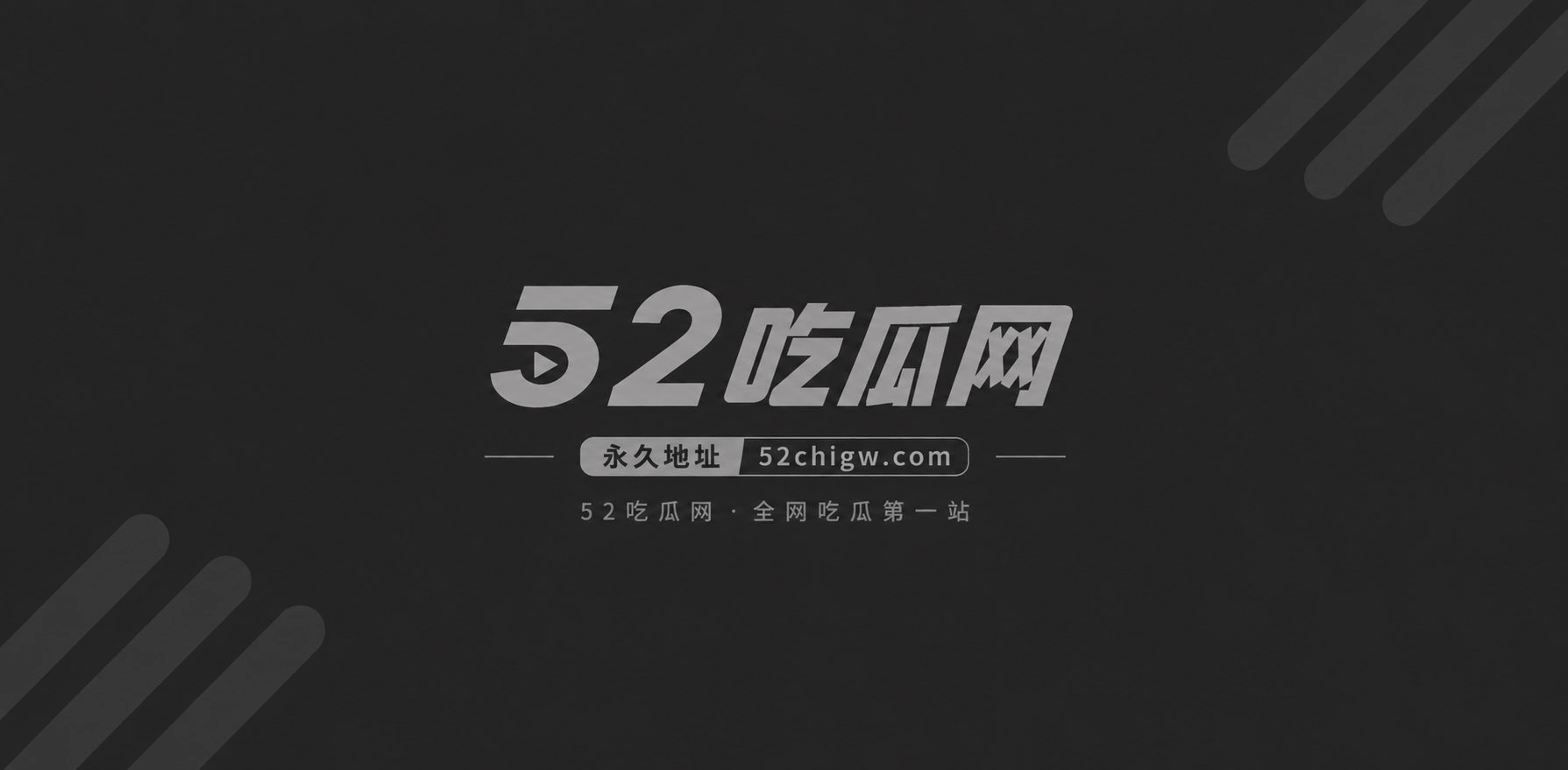 沈先生探花经典作之小杨幂骚骚大奶1